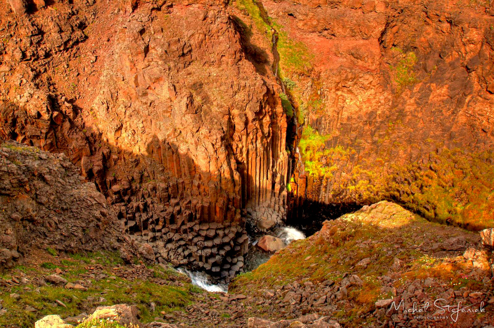 655 IMG 4992 3 4Enhancer